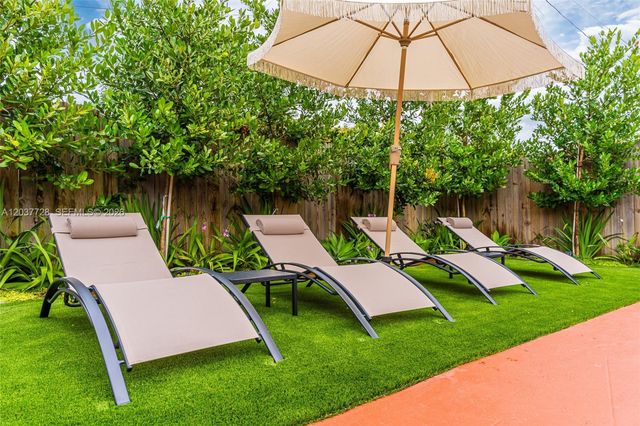 3325 SW 127th Ave 1, Miami, FL 33175