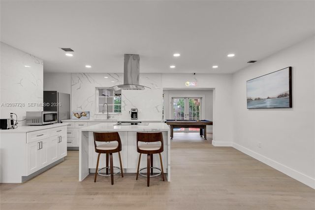 3325 SW 127th Ave 1, Miami, FL 33175