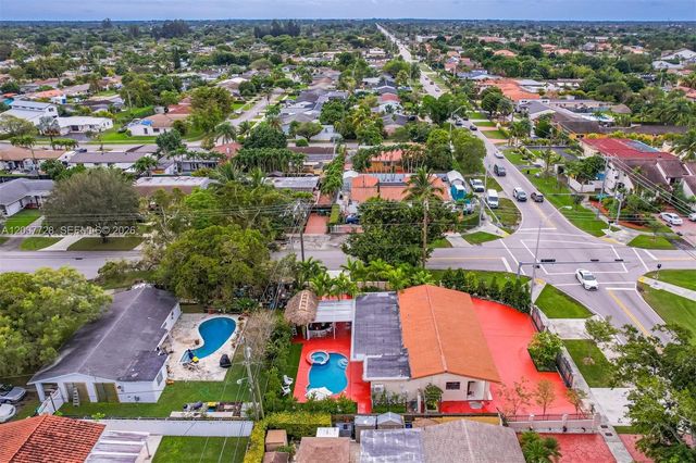 3325 SW 127th Ave 1, Miami, FL 33175