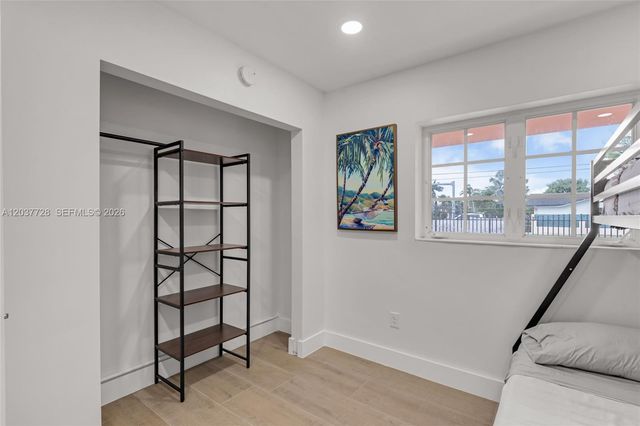 3325 SW 127th Ave 1, Miami, FL 33175