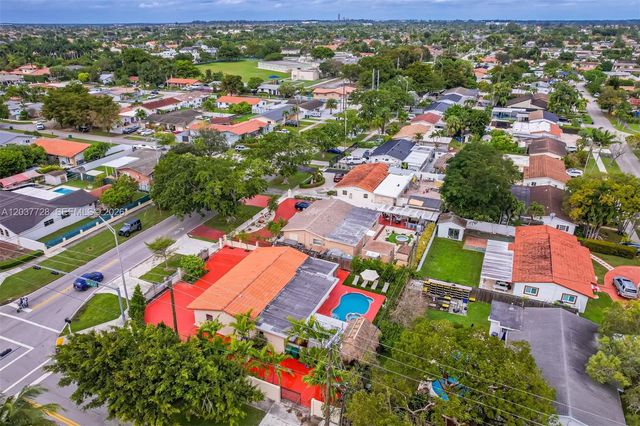 3325 SW 127th Ave 1, Miami, FL 33175