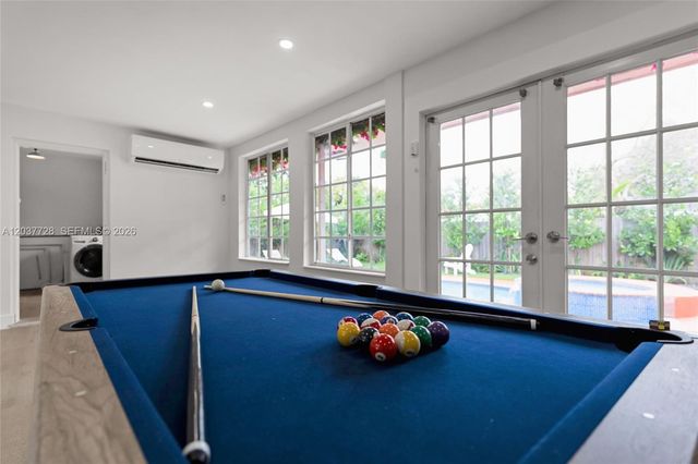 3325 SW 127th Ave 1, Miami, FL 33175