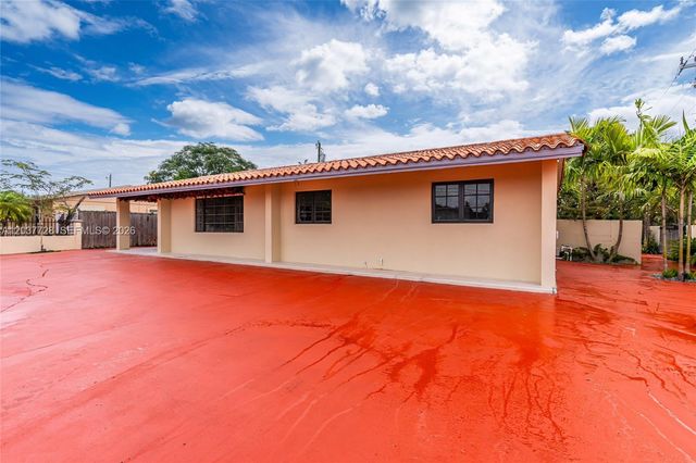 3325 SW 127th Ave 1, Miami, FL 33175