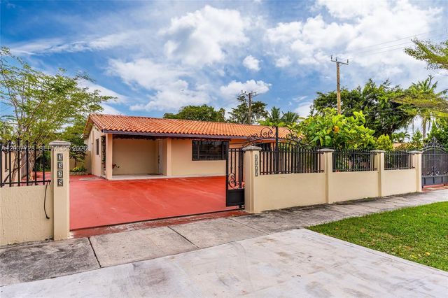 3325 SW 127th Ave 1, Miami, FL 33175