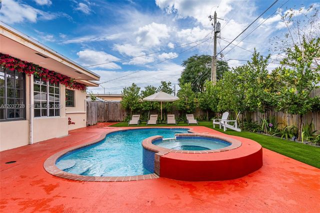 3325 SW 127th Ave 1, Miami, FL 33175