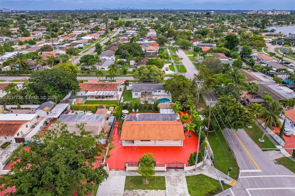 3325 SW 127th Ave 1, Miami, FL 33175