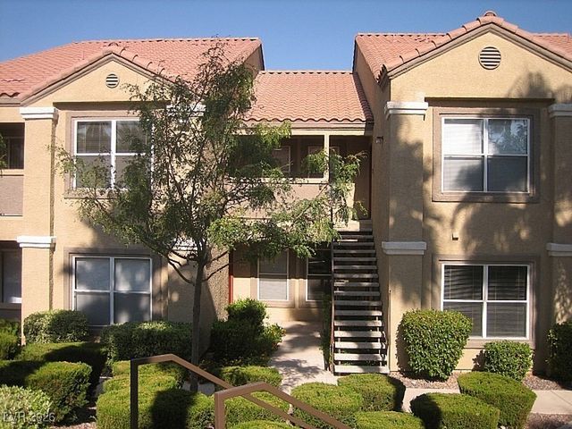 2300 SILVERADO RANCH Boulevard 2157, Las Vegas, NV 89123