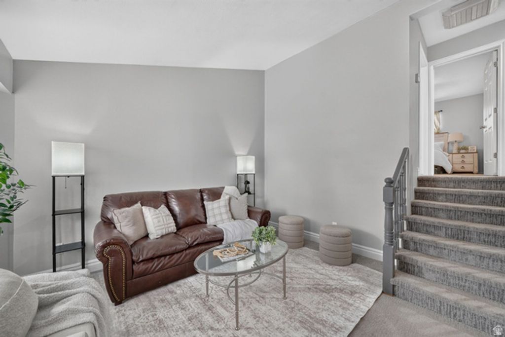 923 S BROOKSIDE CIR, Ogden, UT 84404 — photo 3