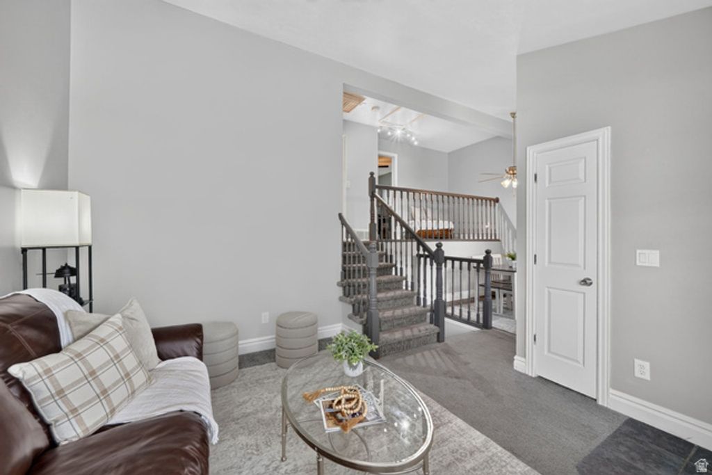 923 S BROOKSIDE CIR, Ogden, UT 84404 — photo 4