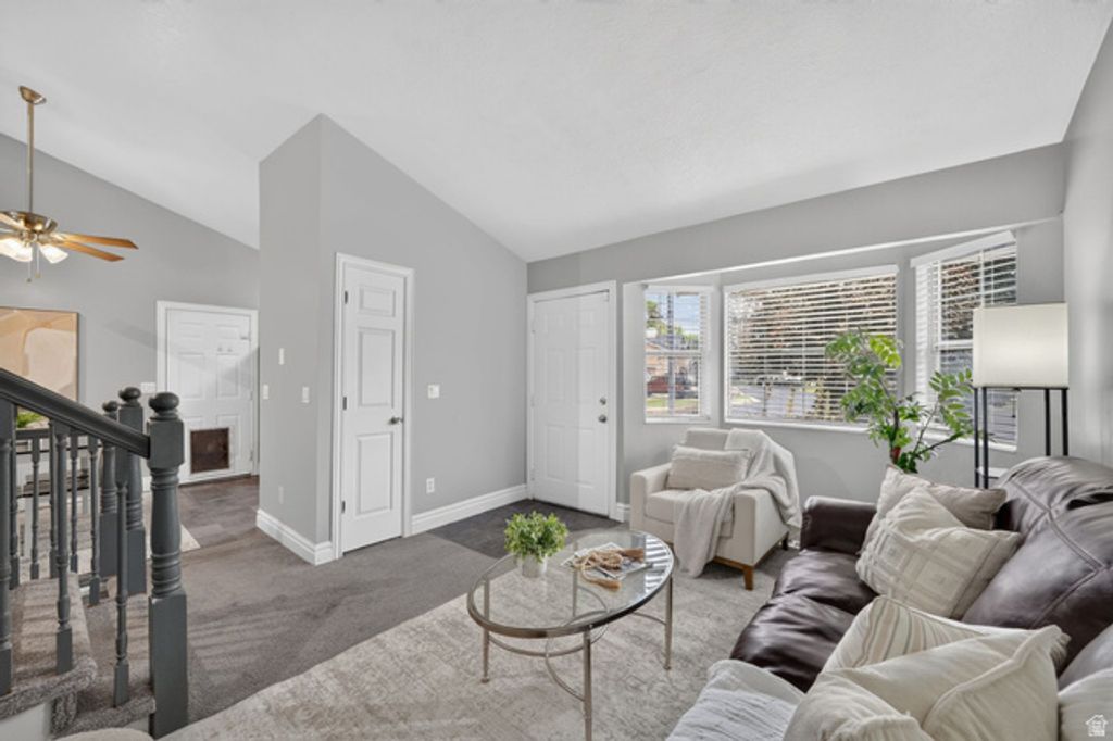 923 S BROOKSIDE CIR, Ogden, UT 84404 — photo 5