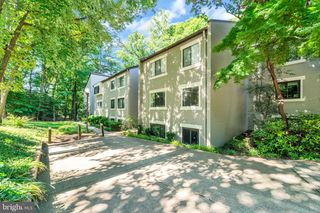 11743 LEDURA CT #104, Reston, VA 20191