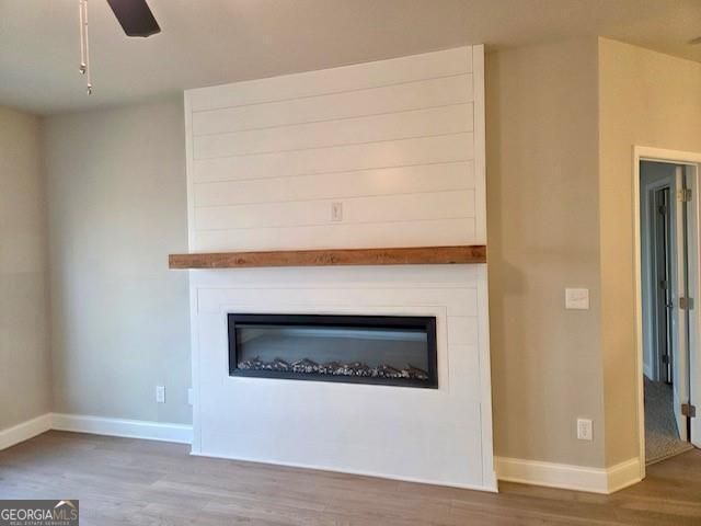 113 Elder Court, Waleska, GA 30183