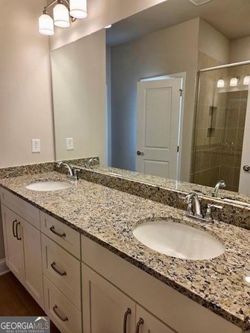 113 Elder Court, Waleska, GA 30183