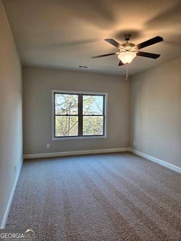 113 Elder Court, Waleska, GA 30183