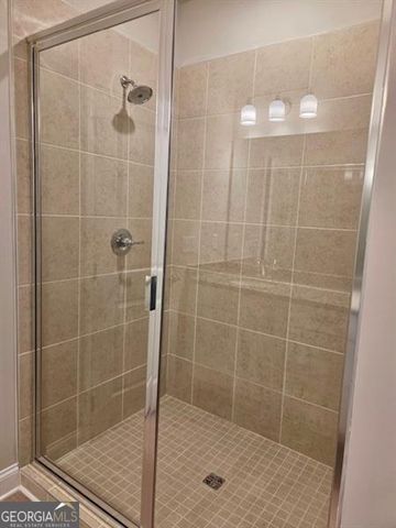 113 Elder Court, Waleska, GA 30183