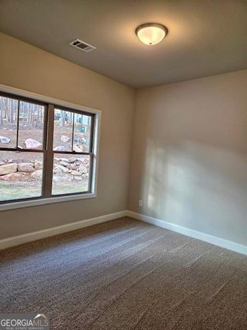 113 Elder Court, Waleska, GA 30183