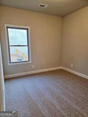 113 Elder Court, Waleska, GA 30183