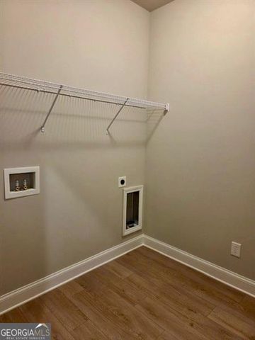 113 Elder Court, Waleska, GA 30183