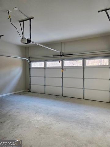 113 Elder Court, Waleska, GA 30183