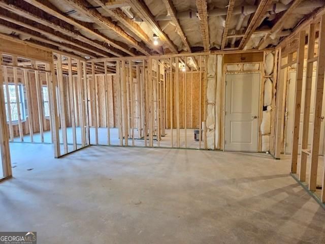 113 Elder Court, Waleska, GA 30183