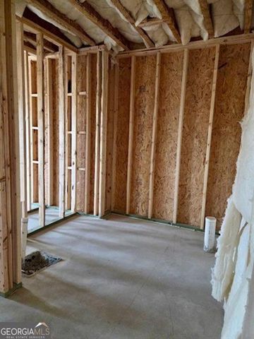 113 Elder Court, Waleska, GA 30183