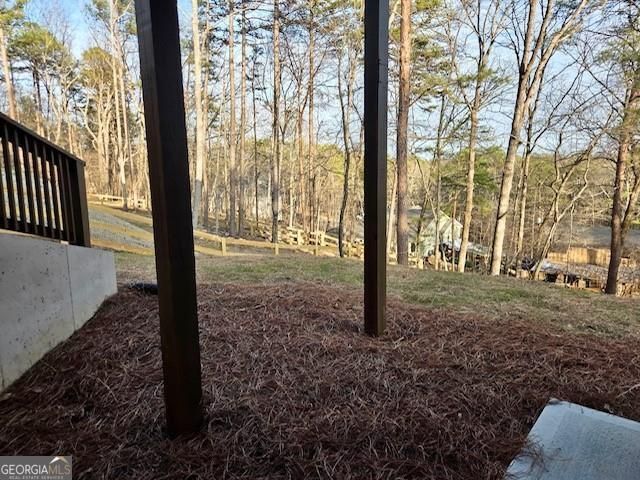 113 Elder Court, Waleska, GA 30183