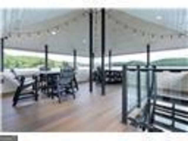 113 Elder Court, Waleska, GA 30183