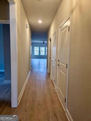 113 Elder Court, Waleska, GA 30183