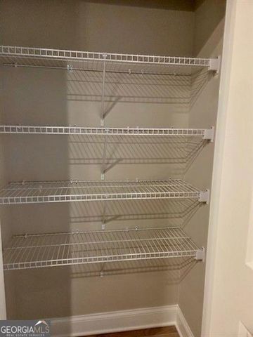 113 Elder Court, Waleska, GA 30183