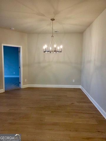 113 Elder Court, Waleska, GA 30183