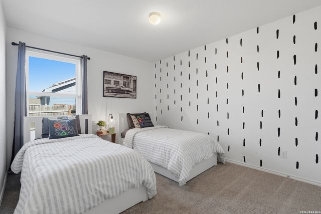 370 Millwood Lane, San Antonio, TX 78216