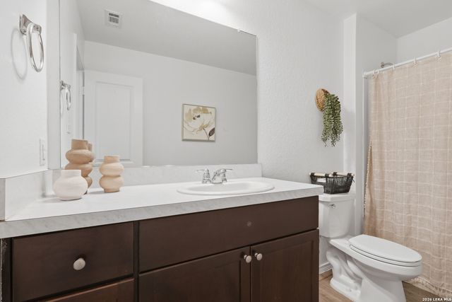 370 Millwood Lane, San Antonio, TX 78216