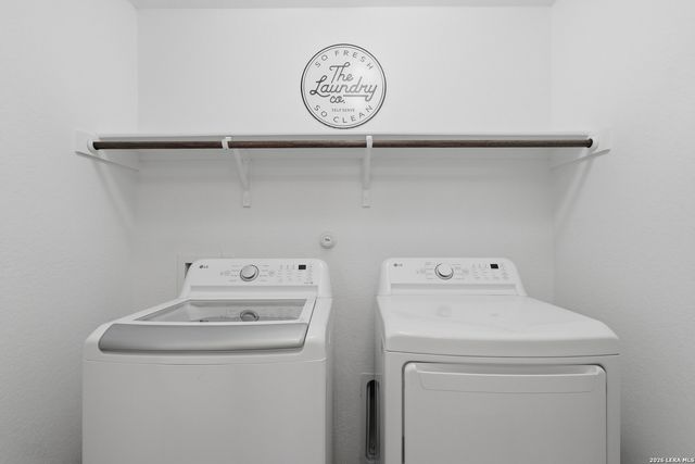 370 Millwood Lane, San Antonio, TX 78216