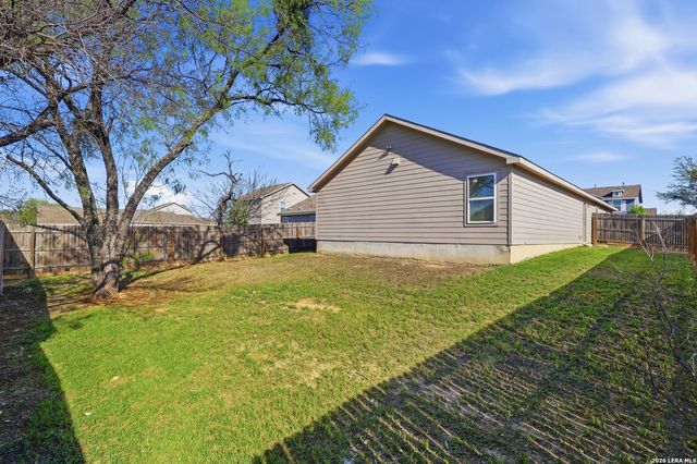 370 Millwood Lane, San Antonio, TX 78216