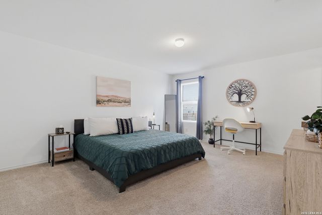 370 Millwood Lane, San Antonio, TX 78216