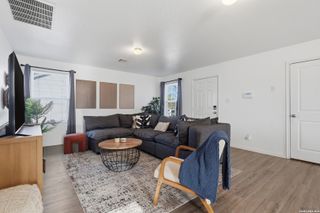 370 Millwood Lane, San Antonio, TX 78216