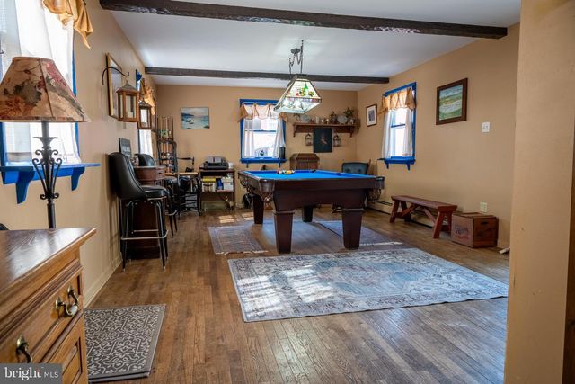 120 S MAIN ST, Dublin, PA 18917