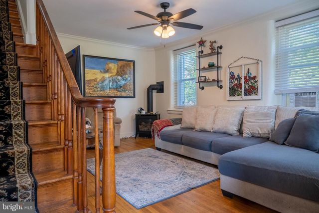 120 S MAIN ST, Dublin, PA 18917