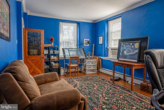 120 S MAIN ST, Dublin, PA 18917