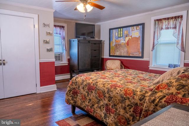 120 S MAIN ST, Dublin, PA 18917