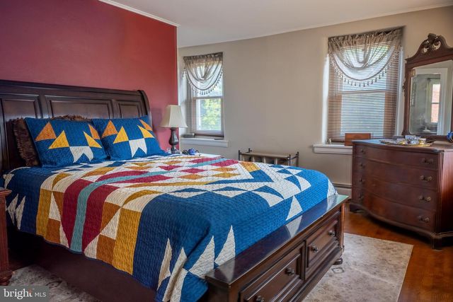 120 S MAIN ST, Dublin, PA 18917