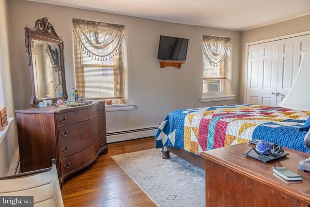 120 S MAIN ST, Dublin, PA 18917
