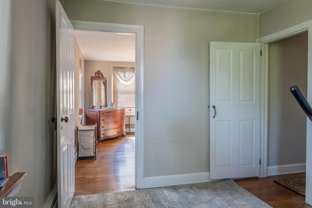 120 S MAIN ST, Dublin, PA 18917