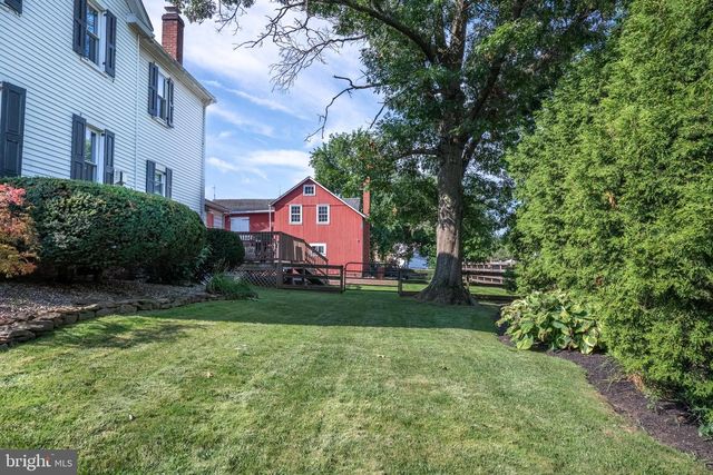 120 S MAIN ST, Dublin, PA 18917
