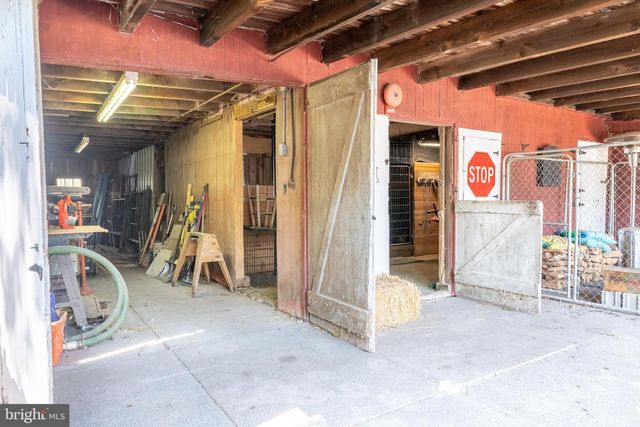 120 S MAIN ST, Dublin, PA 18917