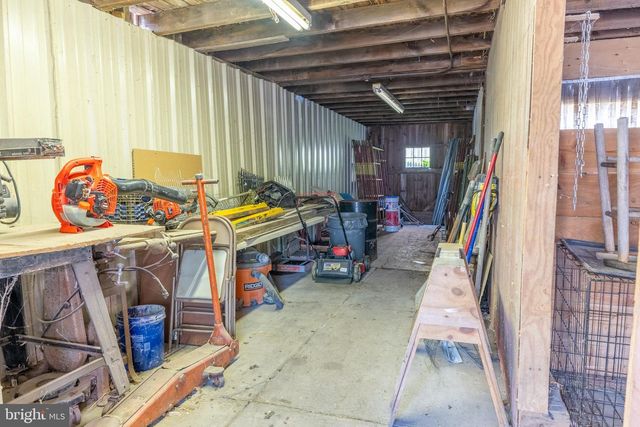 120 S MAIN ST, Dublin, PA 18917