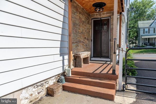 120 S MAIN ST, Dublin, PA 18917