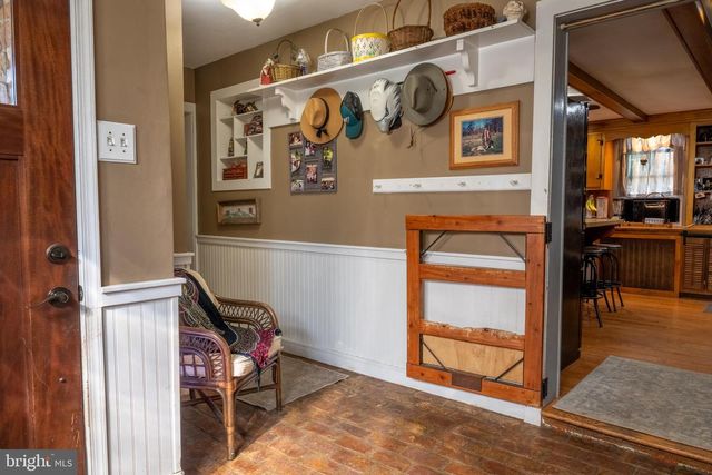 120 S MAIN ST, Dublin, PA 18917
