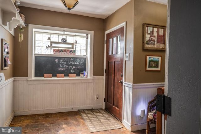 120 S MAIN ST, Dublin, PA 18917