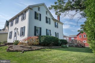 120 S MAIN ST, Dublin, PA 18917